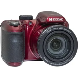Kodak AZ405 rot