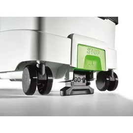 Festool CTL Mini I