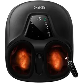 RENPHO Compact FM-058 Fußmassagegerät