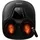 RENPHO Compact FM-058 Fußmassagegerät