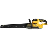 DeWalt DCS397N-XJ ohne Akku