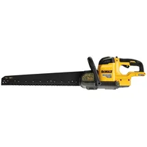 DeWalt DCS397N-XJ ohne Akku
