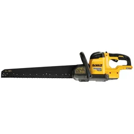 DeWalt DCS397N-XJ ohne Akku