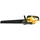 DeWalt DCS397N-XJ ohne Akku