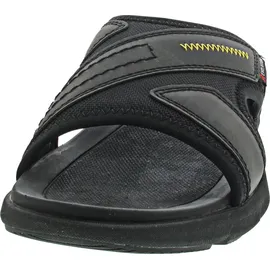 Rieker Herren Pantolette