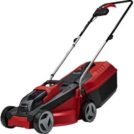 Einhell GE-CM 18/30 Li inkl. 1 x 3,0 Ah