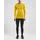 Craft Pro Control Compression Long Sleeve Uni XXL