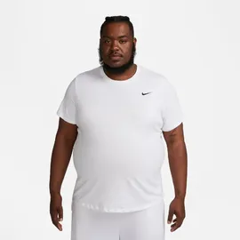 Nike Dri-FIT shirt, (AR6029)