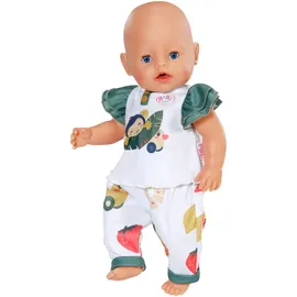 BABY BORN Äffchen Outfit 43 cm (871621)