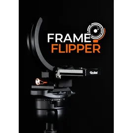 Rollei Frame Flipper XL