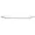 Sigor Feuchtraumleuchte 3-CCT 60 cm 18W 3000/4000/5700K IP65