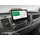 Alpine iLX-F905TRA 1DIN