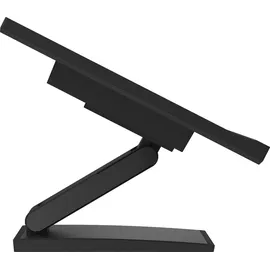 Iiyama ProLite T2454MSC-B2AG 24" schwarz