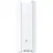 EAP610-Outdoor
