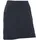 Maul Hosenrock Damen Blau 40