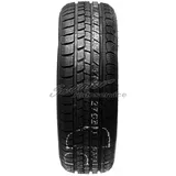 Roadstone Eurovis Alpine 185/65 R15 92T XL