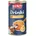 DRINKI 185ml