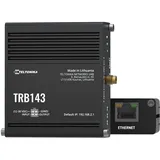 Teltonika TRB143 Gateway