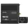 Teltonika TRB143 Gateway - LTE