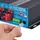 Ective BB 60 24V auf 12V Ladebooster 60A