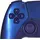 Sony PS5 DualSense Wireless-Controller chroma indigo