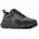 Herren KONOS TRS Low Rise Trekking-und Wanderschuhe TI Grey Steel Mountain Red 48 EU