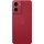 Motorola Moto g05 4 GB RAM 64 GB Plum Red