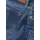 Tommy Hilfiger Skinny-fit-Jeans "Sylvia High Rise Skinny", Damen, Gr. 32, Länge 32, blau (denim schwarz), Denim/Jeans, Obermaterial: 92% Baumwolle, 4% Elasthan, 4% Polyester, unifarben, skinny fit knöchellang, Jeans, mit Logo-Badge