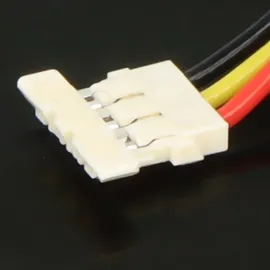 AccuCell Akku kompatibel für Bosch Nyon 2, 3.7V 1150mAh, IP304562, 1ICP3/45/62