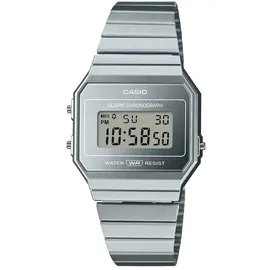 Casio A700WEV-7AEF