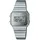 Casio A700WEV-7AEF