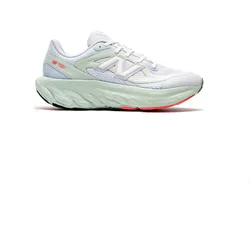 New Balance UTRNQD Fresh Foam - Grau/Weiss - 8