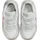 Nike Air Max SC Sneaker Kinder 120 white/playful pink-phantom 28.5