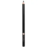 Nilens Jord Augen Eyeliner Pencil 1,40 g Black