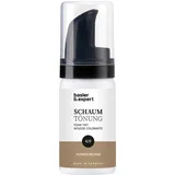 Basler Schaumtönung 6/0 dunkelblond 30 ml