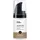 Basler Schaumtönung 6/0 dunkelblond 30 ml