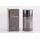 Hermès Terre D'Hermes Stick 75 ml
