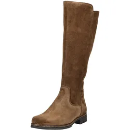 Gabor Stiefel Damen Braun 36