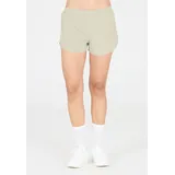 ATHLECIA Shorts beige 42