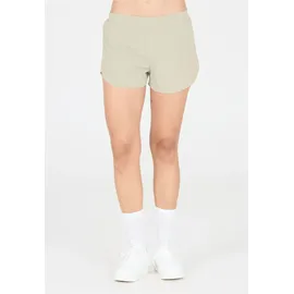 ATHLECIA Shorts beige 42