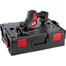 Flex RSC 24 18.0 EC Akku-Säbelsäge 530374 ohne Akku 18V