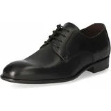 LLOYD Schnürschuhe SAIGON Schwarz 42,5