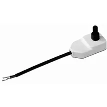 tci Potentiometer REG 1-10V Schnittstelle,