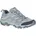 Merrell Moab 3