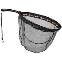 Zeck Floating Rubber Net