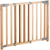 Türschutzgitter SAFETY UP (BHT 118.50x6x82.50 cm) - BHT 118.50x6x82.50 cm