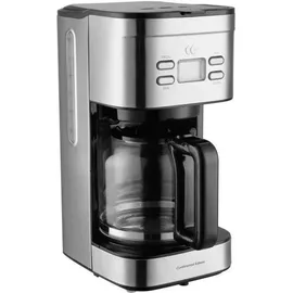 Continental Edison CECF12TIX silber