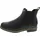 Panama Jack Giordana Igloo Travelling B1 schwarz nappa 40