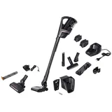 Miele Triflex Hx2 Pro Dry And Wet Besenstaubsauger - Gray