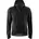 Jacket Trail M black